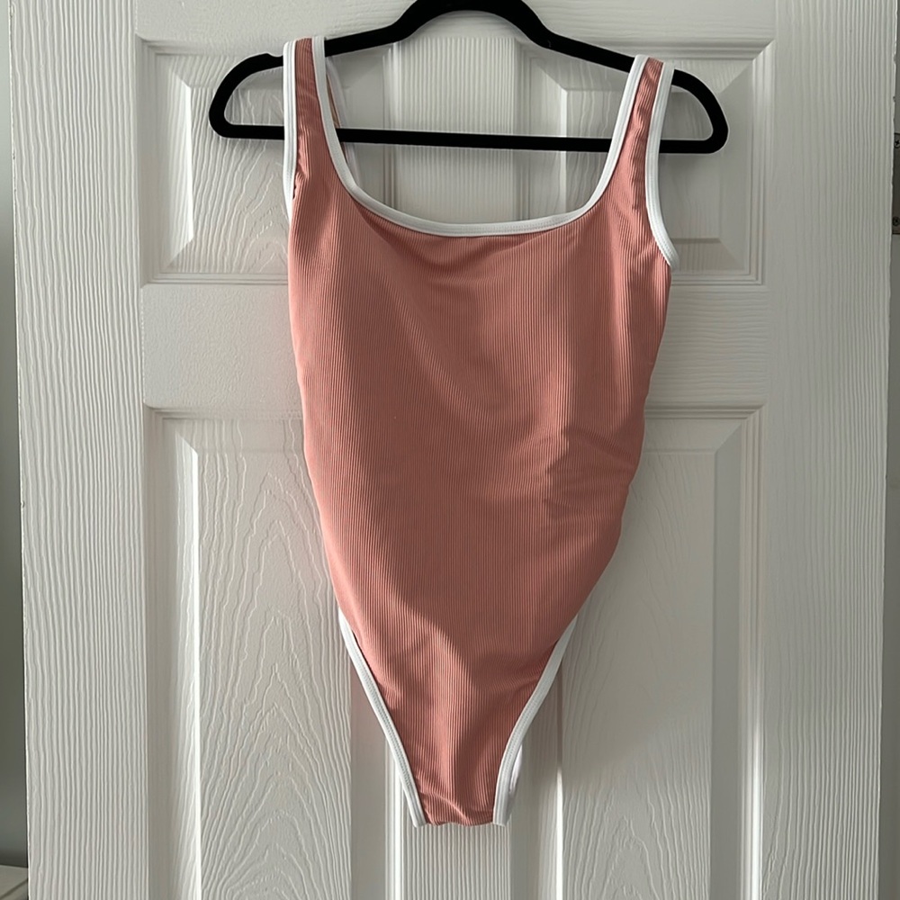 Lain Snow Ocean Isle Women’s One Piece
